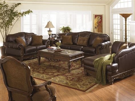 suite room|living room suites for sale.